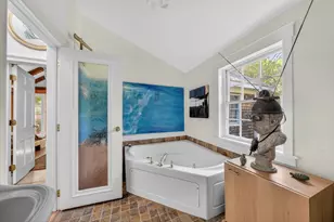 17 Quail Trail, Westport, MA 02790 - Photo 17