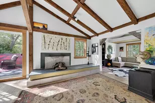 17 Quail Trail, Westport, MA 02790 - Photo 15