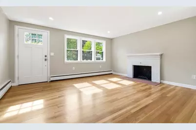 142 Marks Street, Rockland, MA 02370 - Photo 9