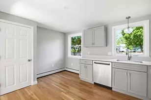 142 Marks St, Rockland, MA 02370 - Photo 5
