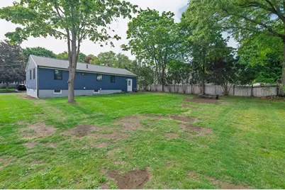 142 Marks Street, Rockland, MA 02370 - Photo 19