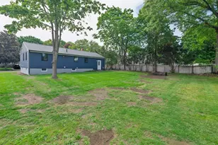 142 Marks St, Rockland, MA 02370 - Photo 19