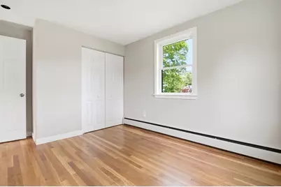 142 Marks Street, Rockland, MA 02370 - Photo 15