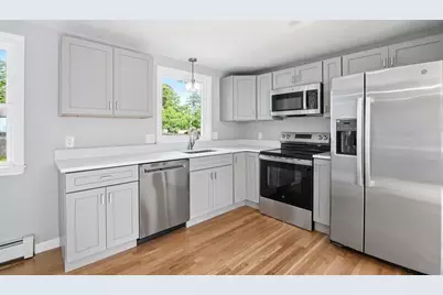 142 Marks Street, Rockland, MA 02370 - Photo 7