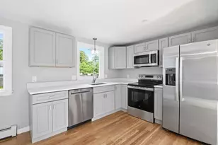 142 Marks St, Rockland, MA 02370 - Photo 7