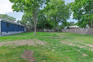 142 Marks St, Rockland, MA 02370 - Photo 17