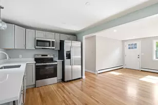 142 Marks St, Rockland, MA 02370 - Photo 11