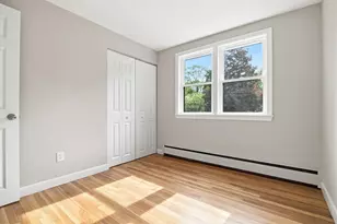142 Marks St, Rockland, MA 02370 - Photo 13