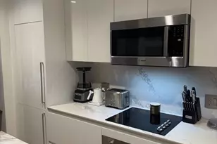 135 Seaport Blvd, Boston, MA 02110 - Photo 3
