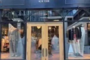 135 Seaport Blvd, Boston, MA 02110 - Photo 15