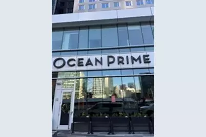 135 Seaport Blvd #1210, Boston, MA 02110 - Photo 13
