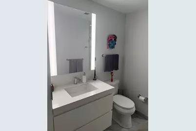 135 Seaport Blvd #1210, Boston, MA 02110 - Photo 11