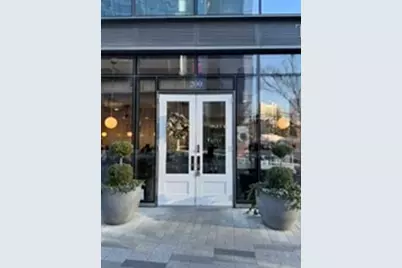 135 Seaport Blvd #1210, Boston, MA 02110 - Photo 17