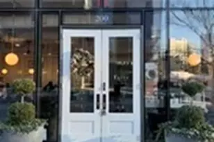135 Seaport Blvd, Boston, MA 02110 - Photo 17