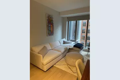 135 Seaport Blvd #1210, Boston, MA 02110 - Photo 5
