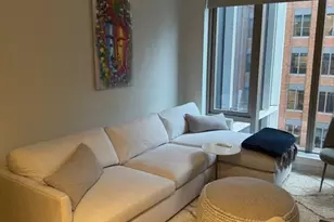 135 Seaport Blvd, Boston, MA 02110 - Photo 5