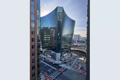 135 Seaport Blvd #1210, Boston, MA 02110 - Photo 7