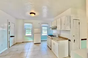 2 Shirley St, Worcester, MA 01610 - Photo 17