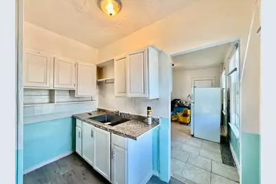 2 Shirley St #2, Worcester, MA 01610 - Photo 21