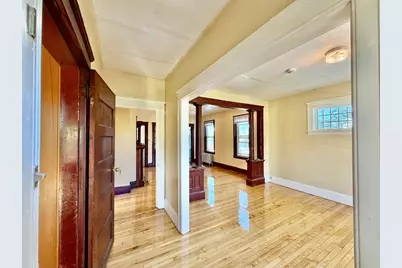 2 Shirley St #2, Worcester, MA 01610 - Photo 9