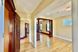 2 Shirley St, Worcester, MA 01610 - Photo 9
