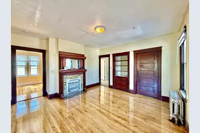 2 Shirley St #2, Worcester, MA 01610 - Photo 5