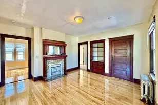 2 Shirley St, Worcester, MA 01610 - Photo 5