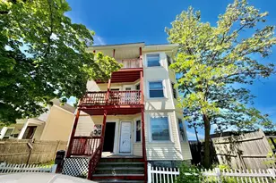 2 Shirley St, Worcester, MA 01610 - Photo 25