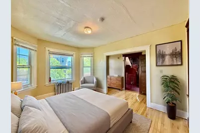 2 Shirley St #2, Worcester, MA 01610 - Photo 15
