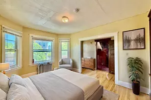 2 Shirley St, Worcester, MA 01610 - Photo 15