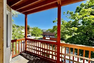 2 Shirley St, Worcester, MA 01610 - Photo 23