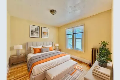 2 Shirley St #2, Worcester, MA 01610 - Photo 13
