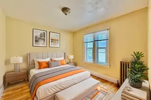 2 Shirley St, Worcester, MA 01610 - Photo 13