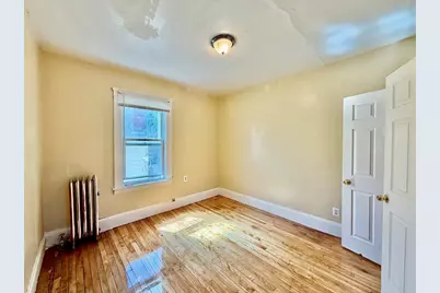 2 Shirley St #2, Worcester, MA 01610 - Photo 11