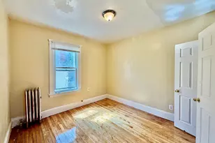 2 Shirley St, Worcester, MA 01610 - Photo 11