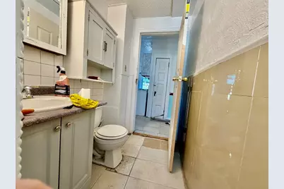 2 Shirley St #2, Worcester, MA 01610 - Photo 19