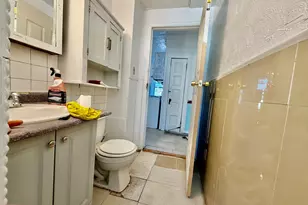 2 Shirley St, Worcester, MA 01610 - Photo 19