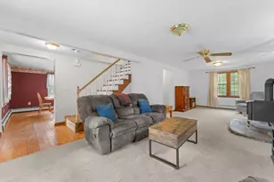 71 S Main St, Carver, MA 02330 - Photo 7