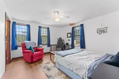 71 South Main Street, Carver, MA 02330 - Photo 25