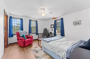 71 S Main St, Carver, MA 02330 - Photo 25