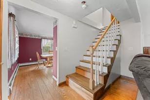 71 S Main St, Carver, MA 02330 - Photo 5