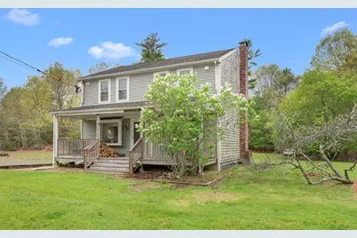 71 South Main Street, Carver, MA 02330 - Photo 3
