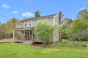 71 S Main St, Carver, MA 02330 - Photo 3