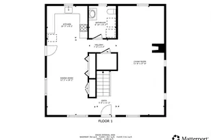71 S Main St, Carver, MA 02330 - Photo 39