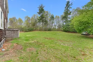 71 S Main St, Carver, MA 02330 - Photo 35