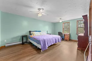 71 S Main St, Carver, MA 02330 - Photo 21