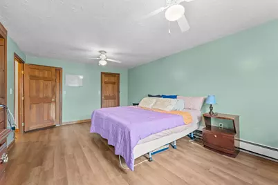71 South Main Street, Carver, MA 02330 - Photo 23