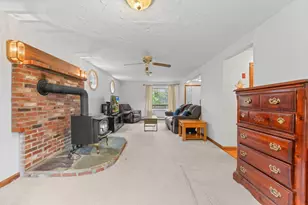 71 S Main St, Carver, MA 02330 - Photo 11