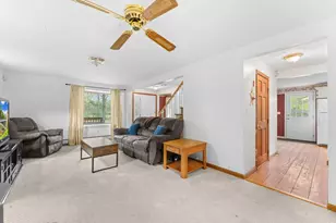 71 S Main St, Carver, MA 02330 - Photo 9