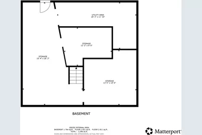 71 South Main Street, Carver, MA 02330 - Photo 41